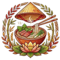 cropped 5fc6e3f1 7032 4330 87fc cf247024591a removebg preview.png